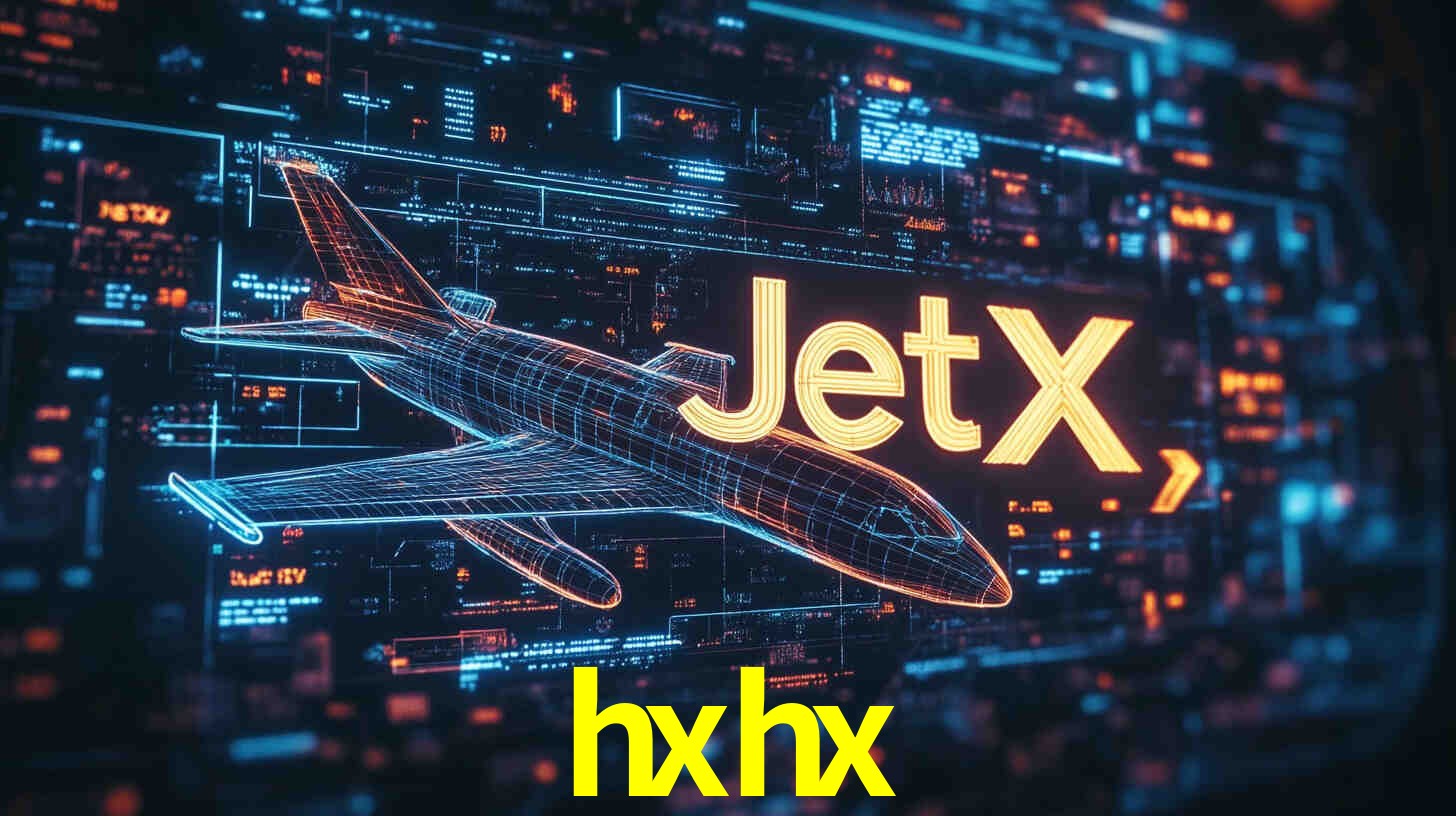 Apostas Esportivas na hxhx: Um Guia Completo