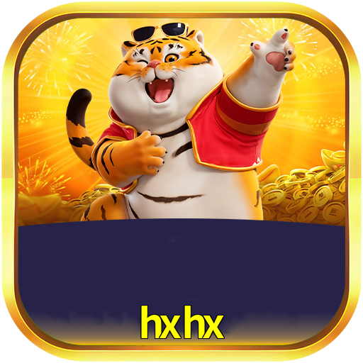 hxhx cassino