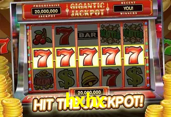 A Emoção da Loteria na hxhx: Uma Chance de Mudança de Vida