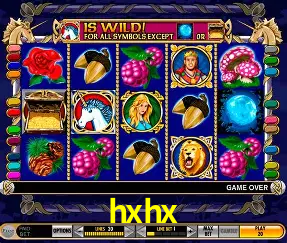 Dominando Estratégias de Jogo: Táticas para Vencer