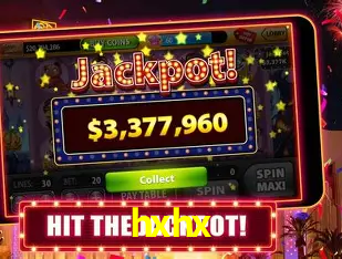 hxhx Belo Horizonte - VIP Casino