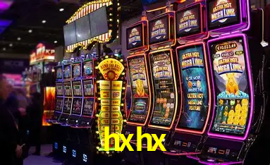 hxhx Brasília - VIP Program