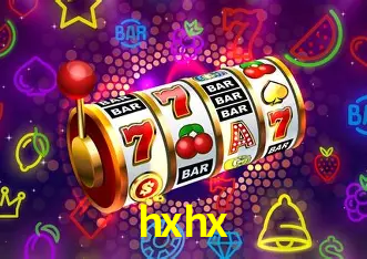 Apostas Esportivas na hxhx: Um Guia Completo