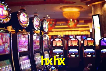 hxhx Belo Horizonte - Reivindique Bonus