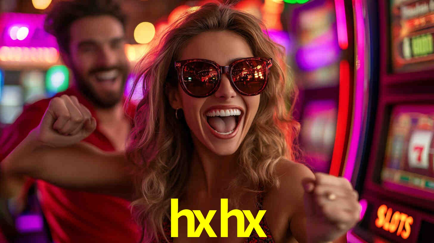 Descubra o Programa VIP da hxhx: Vantagens Exclusivas para Jogadores