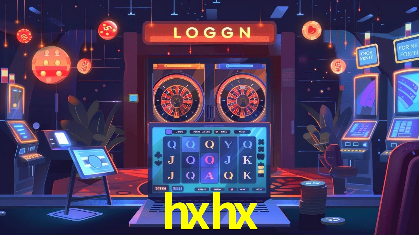 hxhx - User Statistics