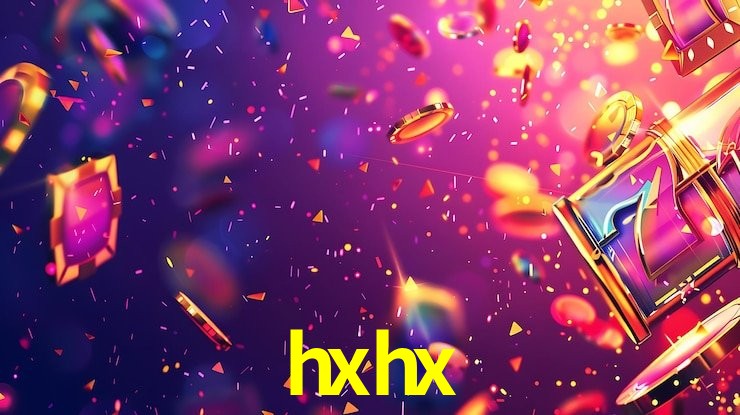 Interface Premium hxhx