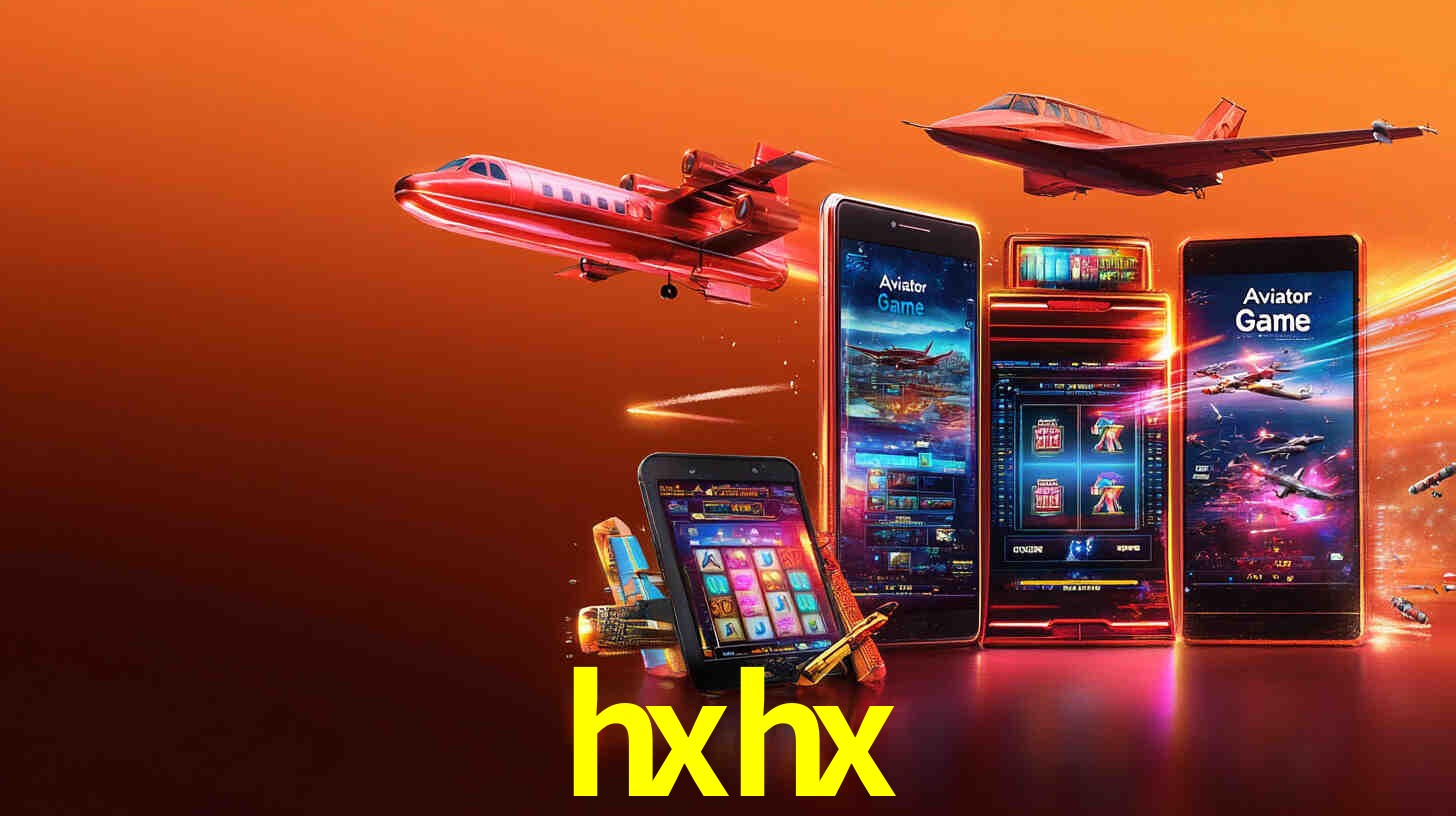 A Experiência Imersiva dos Cassinos Ao Vivo no hxhx