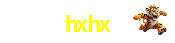 hxhx